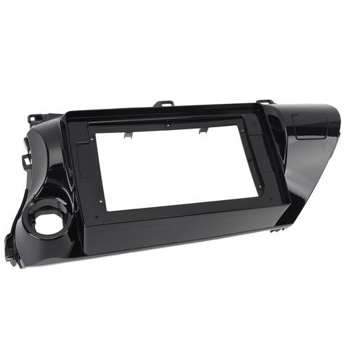 1in 2din car - 2din, radio