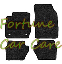 FOR FORD FIESTA MK7 2009-2011