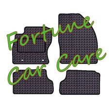 FOR FORD FOCUS 2005 -2011