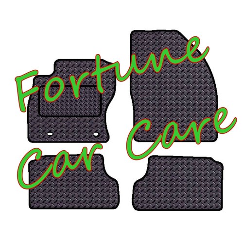 For ford focus 2005 2011 - ford,