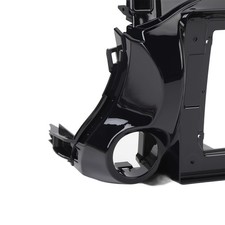 10.1in 2Din Car Radio Stereo