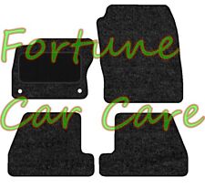 FOR FORD FOCUS MARCH 2011-ON