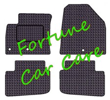 FOR HYUNDAI IONIQ HYBRID 2016-