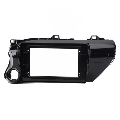 1in 2din car - 2din, stereo