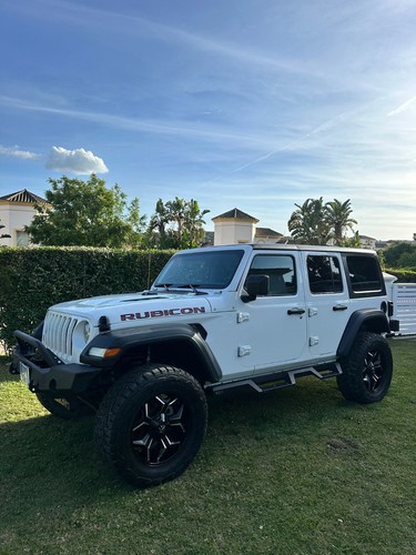 Jeep wrangler 6 - jeep, 3.6