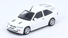 1/64 Ford Escort RS COSWORTH