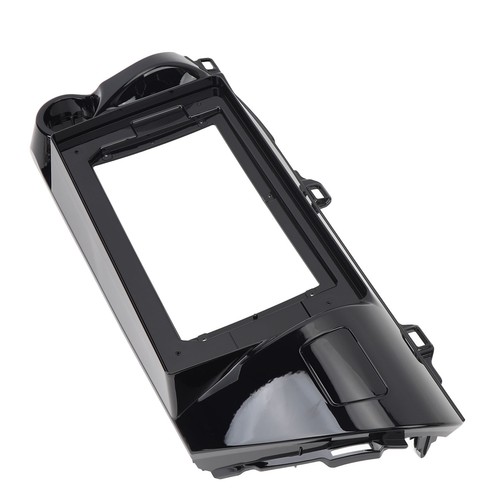 1in 2din car - 2din, stereo