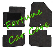 FOR HYUNDAI IONIQ HYBRID 2016-