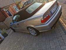 car left hand drive for sale