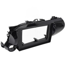 Car 10.1in 2Din Car Radio