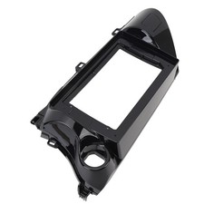 _10.1in 2Din Car Radio Stereo