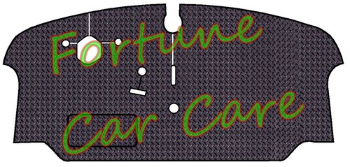 For type bay - type,