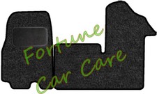 FOR RENAULT MASTER 2010-ON