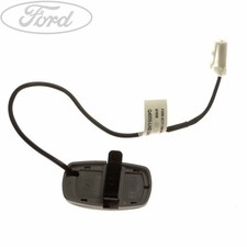 Genuine Ford In Car Microphone