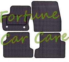 FOR FORD KUGA 2015-ON Left