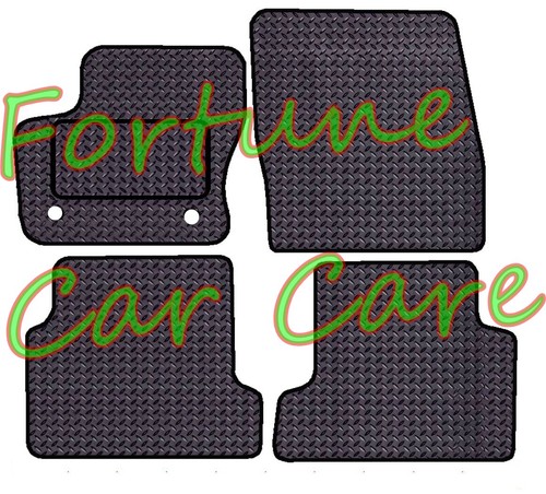 For ford kuga 2015 - kuga, 2015-on