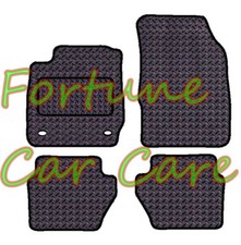 FOR FORD FIESTA MK7 2009-2011