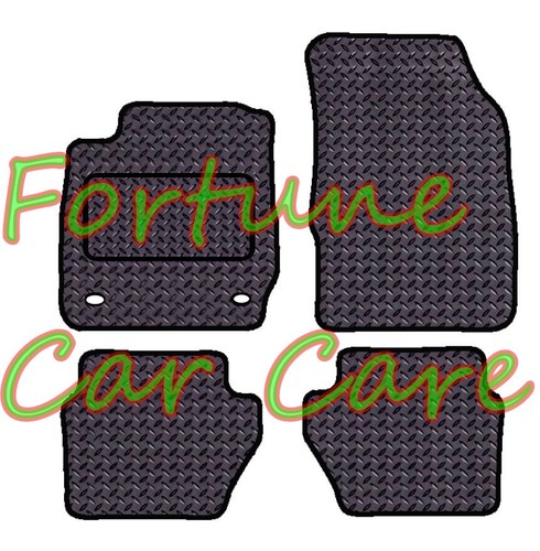 For ford fiesta - for, mk7
