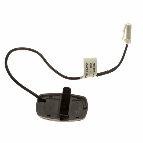 Genuine ford car microphone - ford, in