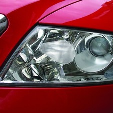 Beam Benders Ultra for Left