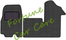 FOR RENAULT MASTER 2010-ONWARD