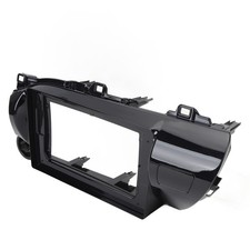 10.1in 2Din Car Radio Stereo