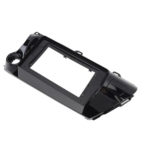 1in 2din car - 10.1in,