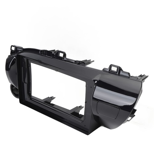 1in 2din car - 10.1in,