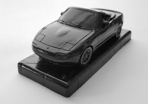 Japan left hand drive - ,