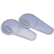 Left Hand Drive Car Headlight