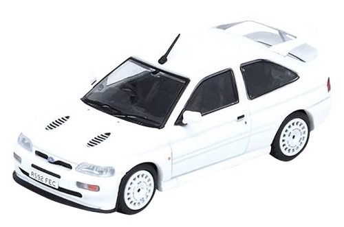 Inno models scale ford - scale,
