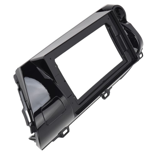 1in 2din car - car, radio