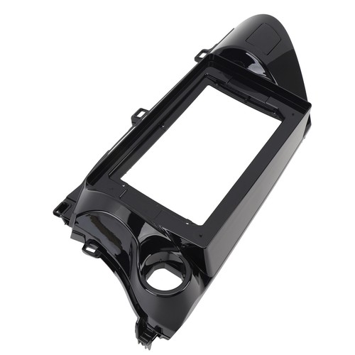 1in 2din car - car, stereo