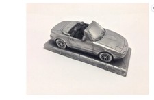 japan  MX-5 Left Hand Drive