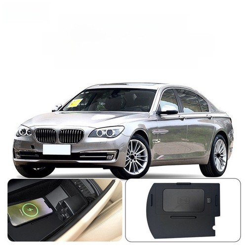 For car fast - in-car, charging