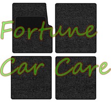 FOR FORD F150 LEFT HAND DRIVE