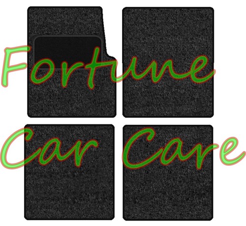 For ford f150 left - f150, drive