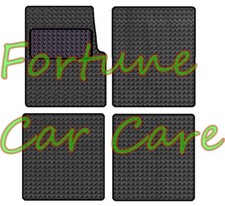 FOR FORD F150 LHD 2009-2014