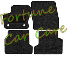 FOR FORD KUGA 2015- ON LEFT