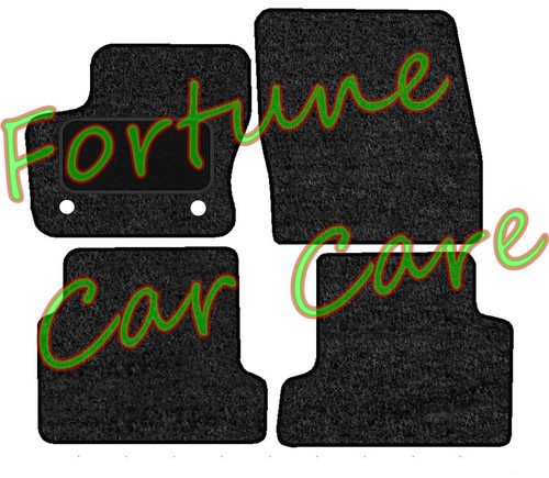 For ford kuga 2015 left - for, 2015-
