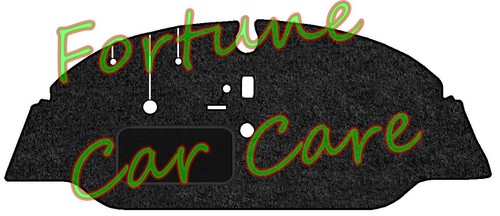 For type split screen - 2,
