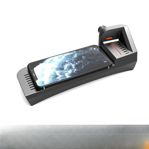 15w car wireless charging - wireless,