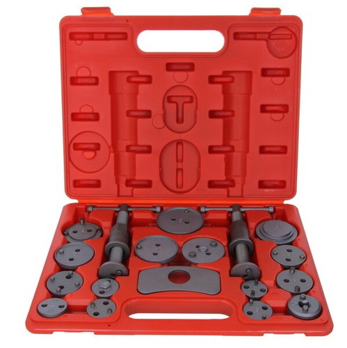 Profitool 0xat2021 brake - profitool,