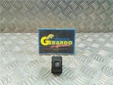 Right Rear Window Switch (Left