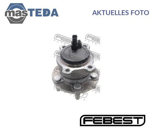 2182 cb7r rear wheel - rear,