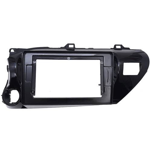 1in car radio stereo panel - stereo,