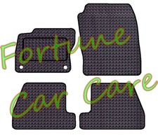 FOR FORD FOCUS March 2011-ON