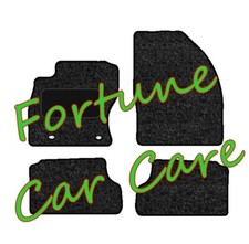 FOR FORD FOCUS 2005 -2011 LEFT